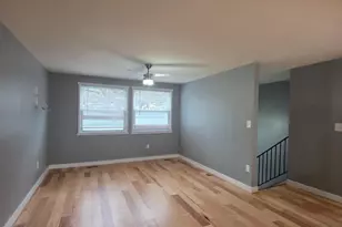9350 Gentle Folk, Columbia, MD 21045 - Photo 2
