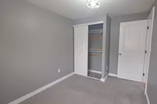 9350 Gentle Folk, Columbia, MD 21045 - Photo 10
