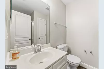 8753 Blazing Brook Way #44, Elkridge, MD 21075 - Photo 30