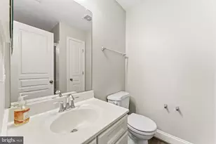 8753 Blazing Brook Way, Elkridge, MD 21075 - Photo 30