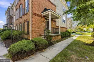 8753 Blazing Brook Way, Elkridge, MD 21075 - Photo 2