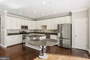 8753 Blazing Brook Way, Elkridge, MD 21075 - Photo 10