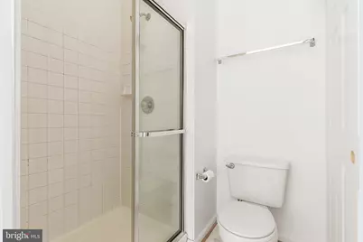 5329 Tarkington Place, Columbia, MD 21044 - Photo 34