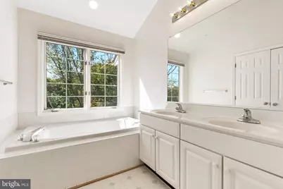 5329 Tarkington Place, Columbia, MD 21044 - Photo 32