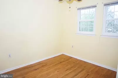 8397 Montgomery Run Road #G, Ellicott City, MD 21043 - Photo 14