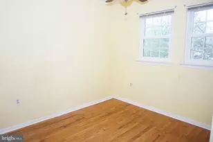 8397 Montgomery Run Rd, Ellicott City, MD 21043 - Photo 14