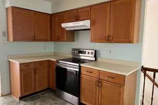 7341 Swan Point Way, Columbia, MD 21045 - Photo 12