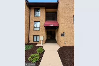 6025 Majors Lane #1, Columbia, MD 21045 - Photo 1