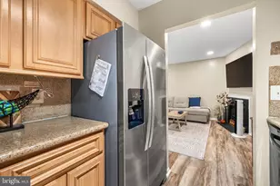 7591 Weather Worn Way, Columbia, MD 21046 - Photo 16