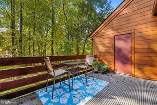 7591 Weather Worn Way, Columbia, MD 21046 - Photo 26