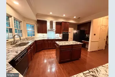 9708 Polished Stone, Columbia, MD 21046 - Photo 2
