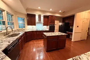 9708 Polished Stone, Columbia, MD 21046 - Photo 2