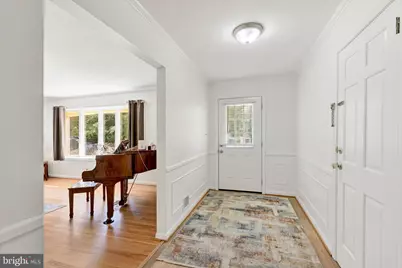 3813 Spring Meadow Court, Ellicott City, MD 21042 - Photo 2