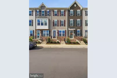 7090 Emaly Jane Lane, Elkridge, MD 21075 - Photo 42