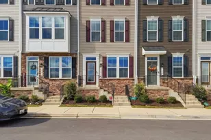 7090 Emaly Jane Ln, Elkridge, MD 21075 - Photo 42