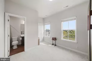 7090 Emaly Jane Ln, Elkridge, MD 21075 - Photo 22