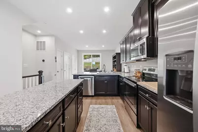 7090 Emaly Jane Lane, Elkridge, MD 21075 - Photo 10