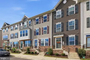 7090 Emaly Jane Ln, Elkridge, MD 21075 - Photo 48