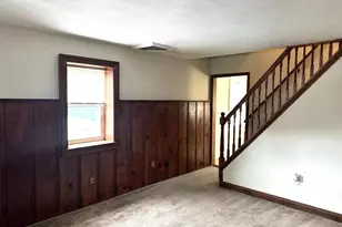 9067 Baltimore St, Savage, MD 20763 - Photo 2
