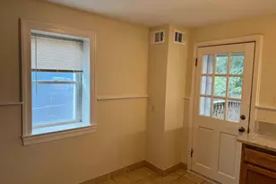 9067 Baltimore St, Savage, MD 20763 - Photo 6