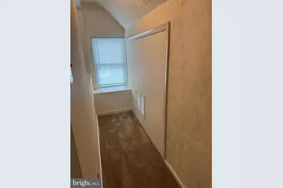 9067 Baltimore Street, Savage, MD 20763 - Photo 18