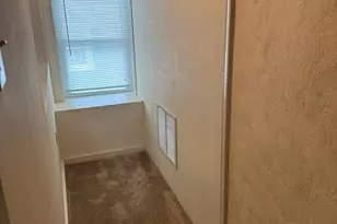 9067 Baltimore St, Savage, MD 20763 - Photo 18
