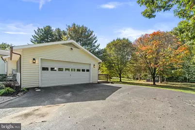 5004 Morning Star Drive, Dayton, MD 21036 - Photo 48