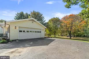 5004 Morning Star Dr, Dayton, MD 21036 - Photo 48