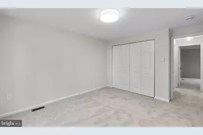 5004 Morning Star Drive, Dayton, MD 21036 - Photo 30