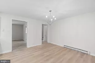 5004 Morning Star Dr, Dayton, MD 21036 - Photo 10