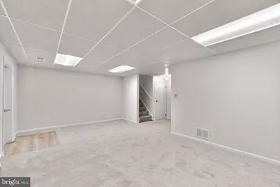 5004 Morning Star Drive, Dayton, MD 21036 - Photo 36