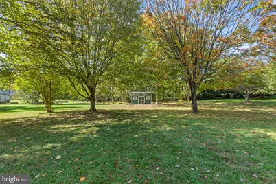 5004 Morning Star Drive, Dayton, MD 21036 - Photo 54