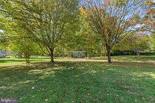 5004 Morning Star Dr, Dayton, MD 21036 - Photo 54
