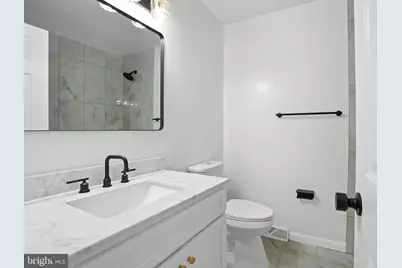 5462 Delphinium Court, Columbia, MD 21045 - Photo 24