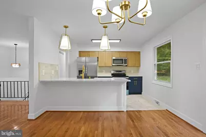 5462 Delphinium Court, Columbia, MD 21045 - Photo 8