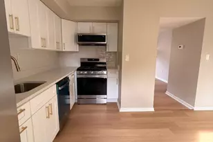 5916 Grand Banks Rd, Columbia, MD 21044 - Photo 6