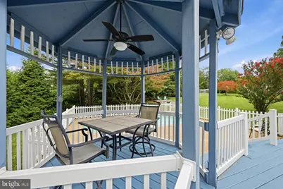 4721 Yorkshire Drive, Ellicott City, MD 21043 - Photo 68