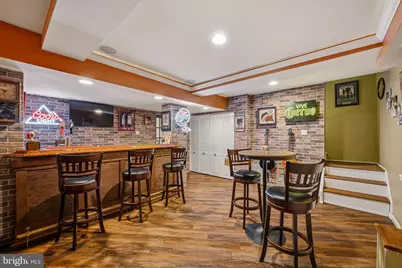 4721 Yorkshire Drive, Ellicott City, MD 21043 - Photo 4