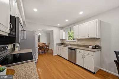 4721 Yorkshire Drive, Ellicott City, MD 21043 - Photo 16