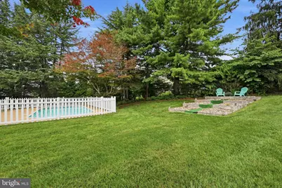 4721 Yorkshire Drive, Ellicott City, MD 21043 - Photo 70