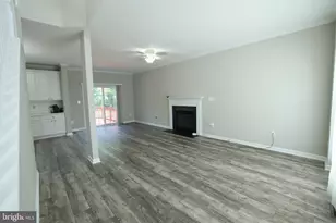 8115 Bethel Ln, Savage, MD 20763 - Photo 12