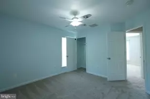 8115 Bethel Ln, Savage, MD 20763 - Photo 24