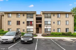 8867 Roll Right Ct, Columbia, MD 21045 - Photo 1