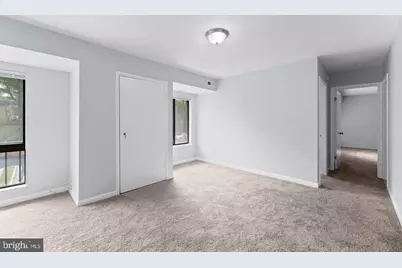 8867 Roll Right Court #KG-91, Columbia, MD 21045 - Photo 10