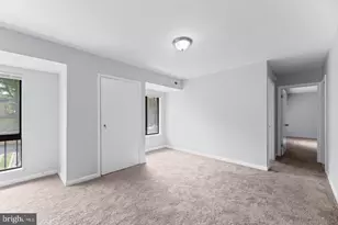 8867 Roll Right Ct, Columbia, MD 21045 - Photo 10
