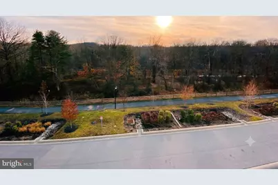 7014 Foxton Way, Hanover, MD 21076 - Photo 18