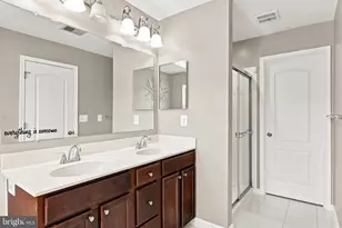 7832 Blue Stream Dr, Elkridge, MD 21075 - Photo 18
