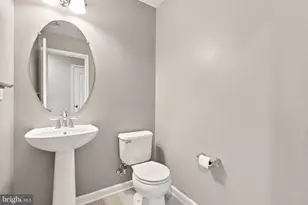 7832 Blue Stream Dr, Elkridge, MD 21075 - Photo 26