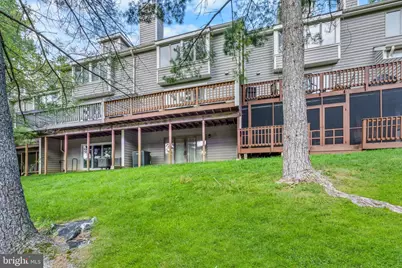 5095 Columbia Road #16 17, Columbia, MD 21044 - Photo 60