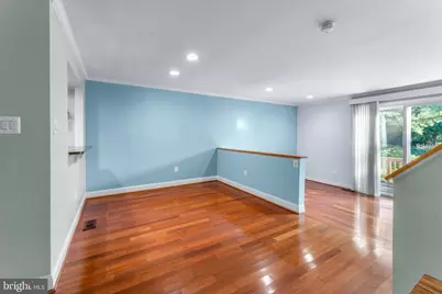 5095 Columbia Road #16 17, Columbia, MD 21044 - Photo 12